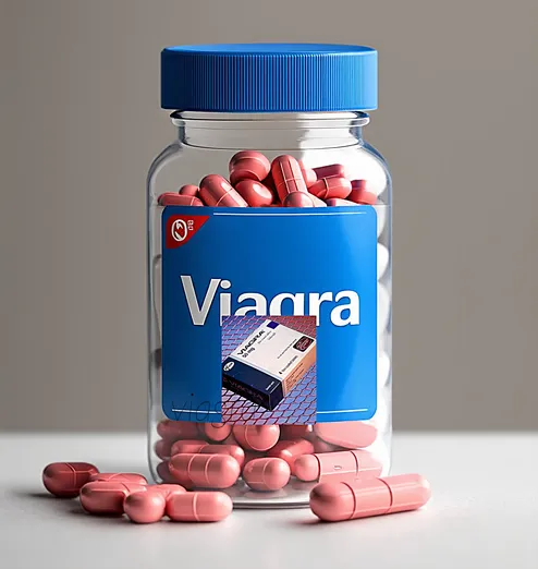 Donde comprar viagra en mendoza